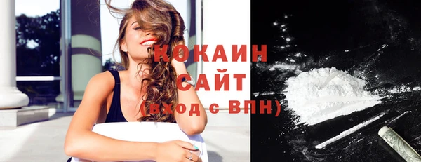 2c-b Гусь-Хрустальный