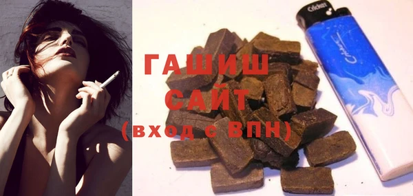 хмурый Гусев