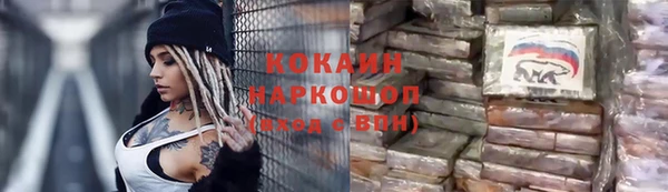 хмурый Гусев