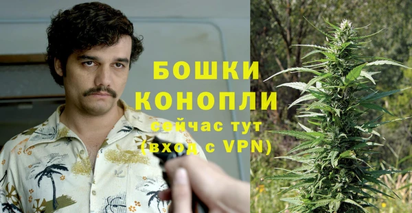 2c-b Гусь-Хрустальный