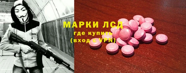 сатива Гусиноозёрск
