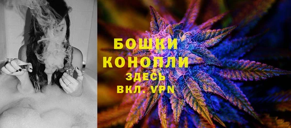 2c-b Гусь-Хрустальный